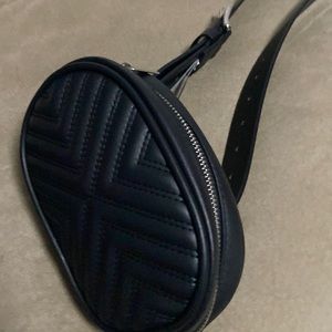 Belt Bag